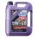 Motoreļļa LIQUI MOLY Synthoil High Tech 5W-40    5L